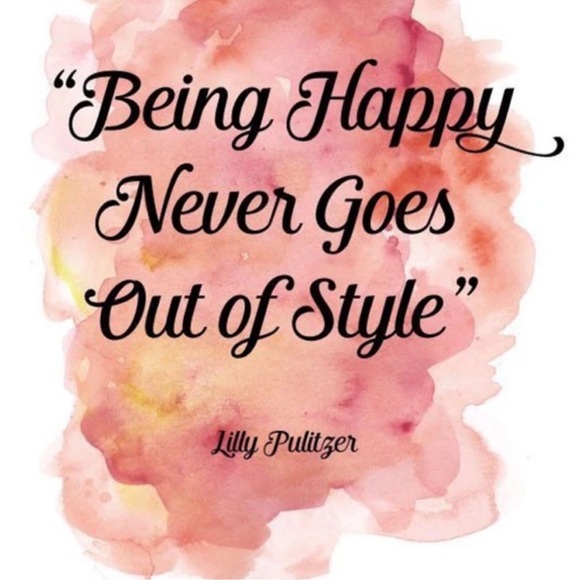 50% Off Bundle Special Graphic - Teal, Blue & Pink Promo - Picture 9 of 9